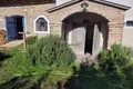 4 room house 220 m² Tapolca, Hungary