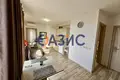 Wohnung 2 zimmer 54 m² Nessebar, Bulgarien