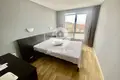 Wohnung 3 zimmer 117 m² Sweti Wlas, Bulgarien