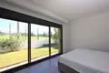 villa de 5 chambres 625 m² Estepona, Espagne