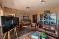 7 bedroom villa 280 m² Budva, Montenegro