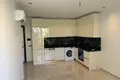 1 bedroom apartment 55 m² Obakoey, Turkey