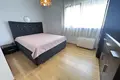 2 bedroom apartment 85 m² Budva, Montenegro