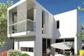 Willa 3 pokoi 149 m² Peyia, Cypr