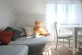 Appartement 3 chambres 80 m² Budva, Monténégro
