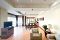 Haus 3 Schlafzimmer 440 m² Phuket, Thailand