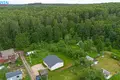 Dom 80 m² Okmianiszki, Litwa