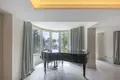 Квартира 2 спальни 200 м² San Pedro Alcantara, Испания