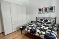 2 bedroom apartment 88 m² Greece, Greece