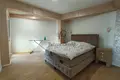 Apartment for rent with three bedrooms in Herceg Novi, Kumbor area