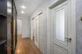 Apartamento 3 habitaciones 83 m² Minsk, Bielorrusia