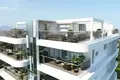 Apartamento 4 habitaciones 79 m² Larnaca, Chipre