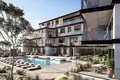Appartement 5 chambres 120 m² Agía Nápa, Chypre