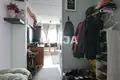 Appartement 2 chambres 42 m² Helsinki sub region, Finlande
