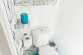 1 bedroom apartment 57 m² Kalogreia, Northern Cyprus