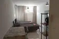 Wohnung 27 m² Podgorica, Montenegro