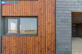 House 135 m² Aukstelke, Lithuania