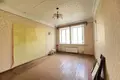 Appartement 2 chambres 49 m² Jodzina, Biélorussie