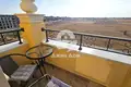 Квартира 2 комнаты 47 м² Равда, Болгария