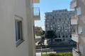 1 bedroom apartment 57 m² Durres, Albania