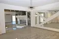 4 bedroom house 345 m² Greater Nicosia, Cyprus