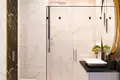Apartamento 2 habitaciones  Alanya, Turquía