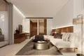 Apartamento 4 habitaciones 829 m² Choeng Thale, Tailandia