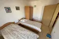 Квартира 2 комнаты 48 м² Несебр, Болгария