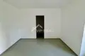 3 room apartment 103 m² Jurmala, Latvia