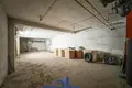 Warehouse 108 m² in Minsk, Belarus