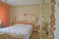 3 bedroom apartment 121 m² Sanremo, Italy