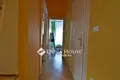 Apartment 75 m² Budapest, Hungary
