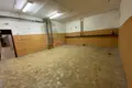 Magazyn 177 m² Mińsk, Białoruś