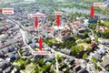 Квартира 979 м² Гнезно, Польша