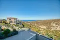 Maison 5 chambres 590 m² Agios Georgios Peyeias, Chypre