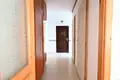 2 room apartment 49 m² Szekesfehervari jaras, Hungary