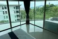 Квартира 2 спальни 147 м² Карон, Таиланд