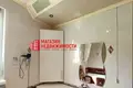 Casa 168 m² Kapciouski siel ski Saviet, Bielorrusia