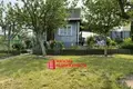 Maison 31 m² Kapciouski sielski Saviet, Bélarus