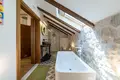3 bedroom house 183 m² Muo, Montenegro