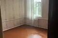 House 76 m² Mahilyow, Belarus