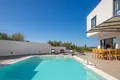 4-Schlafzimmer-Villa 400 m² Opcina Postira, Kroatien