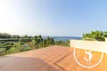 3 bedroom villa  Kriopigi, Greece