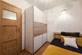 Квартира 5 комнат 124 м² Польша, Польша
