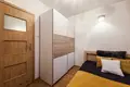 Квартира 5 комнат 124 м² Польша, Польша
