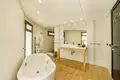 5 bedroom villa  San Pedro Alcantara, Spain
