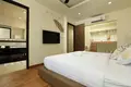 Dom 3 pokoi 192 m² Phuket, Tajlandia