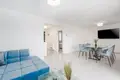 4-Schlafzimmer-Villa 240 m² Poreč, Kroatien