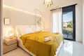 Villa de 6 pièces 195 m² Polychrono, Grèce