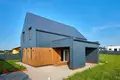 Chalet 140 m² Bialarucki sielski Saviet, Bélarus